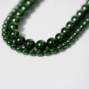 Verde Scuro (Prezzo per 1 Filo)