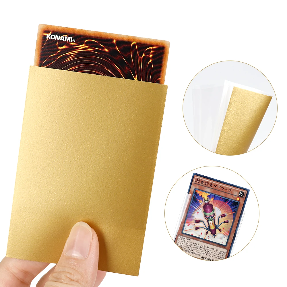 where can i buy pokemon card sleeves Pokemon Card Sleeves Pack (65 Sleeves)