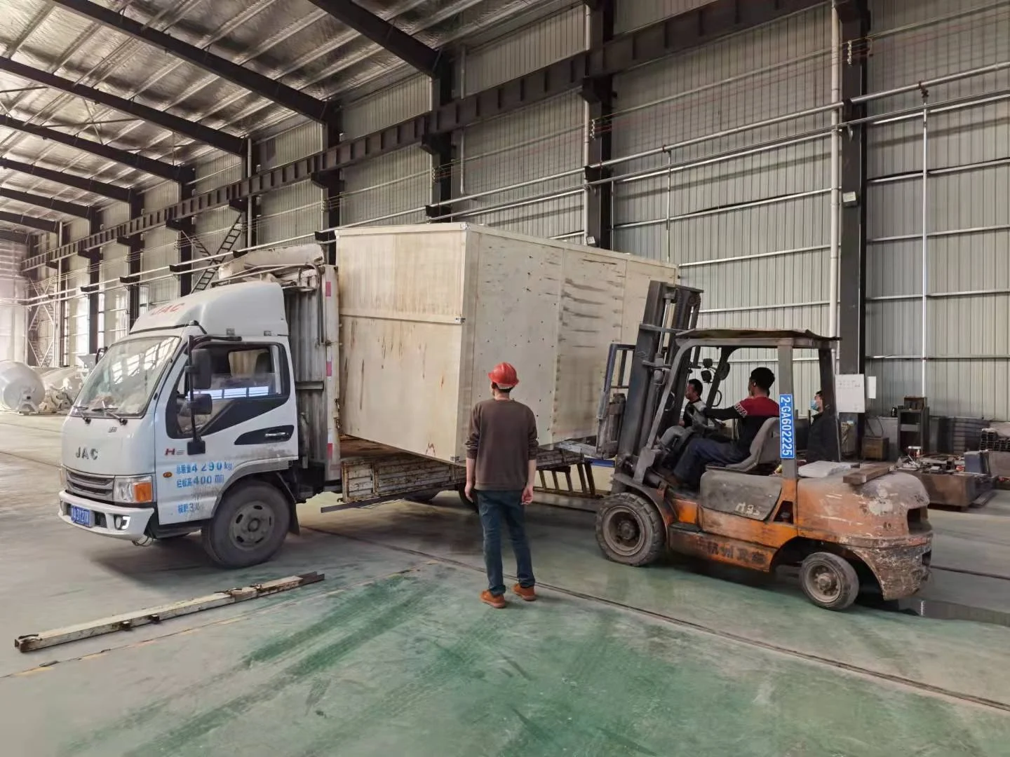 High Frequency Ring Saw Road Cutter 380V Concrete and Asphalt Pavement Cutting 20-30m/h Crawler Road Cutting Machine factory