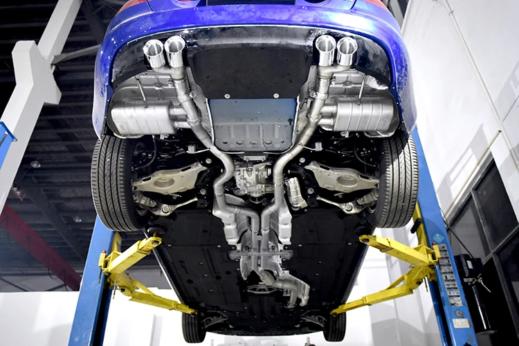 for jaguar parts