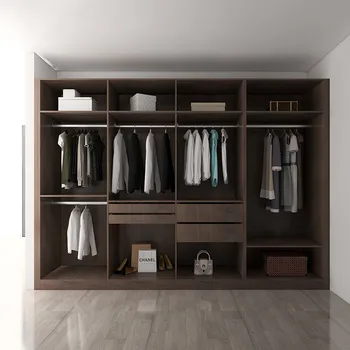 Hotel Wardrobe Furniture Wall Wardrobe Design Cheap Wardrobe Closet For Sale