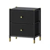 Black gold22301L
