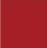 Flame Red
