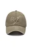 Figure 4 khaki color