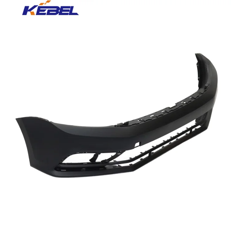 product kebel atuo body factory price rear bumper cover oem  car bumper for 2015 2018 volkswagen jetta-6