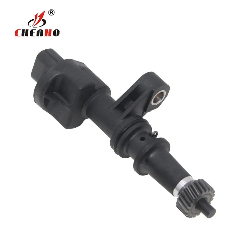 ホンダ用スピードセンサー 78410-S47-003| Alibaba.com