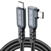 Black: USB5-80G