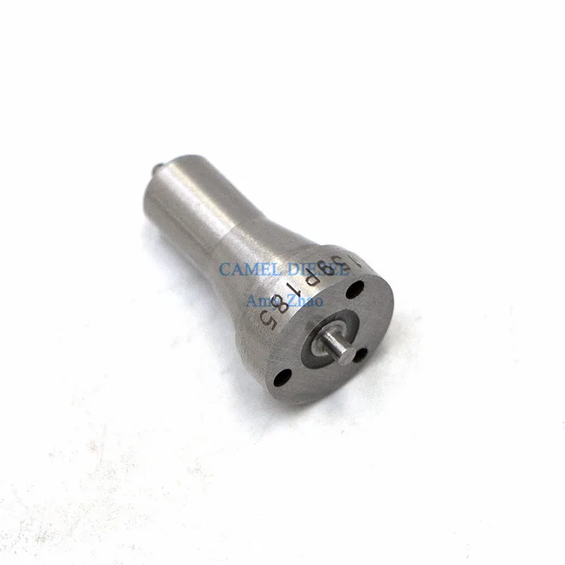 129209-53000 Diesel Fuel Injector Nozzle 150P215TC0 12920953000 