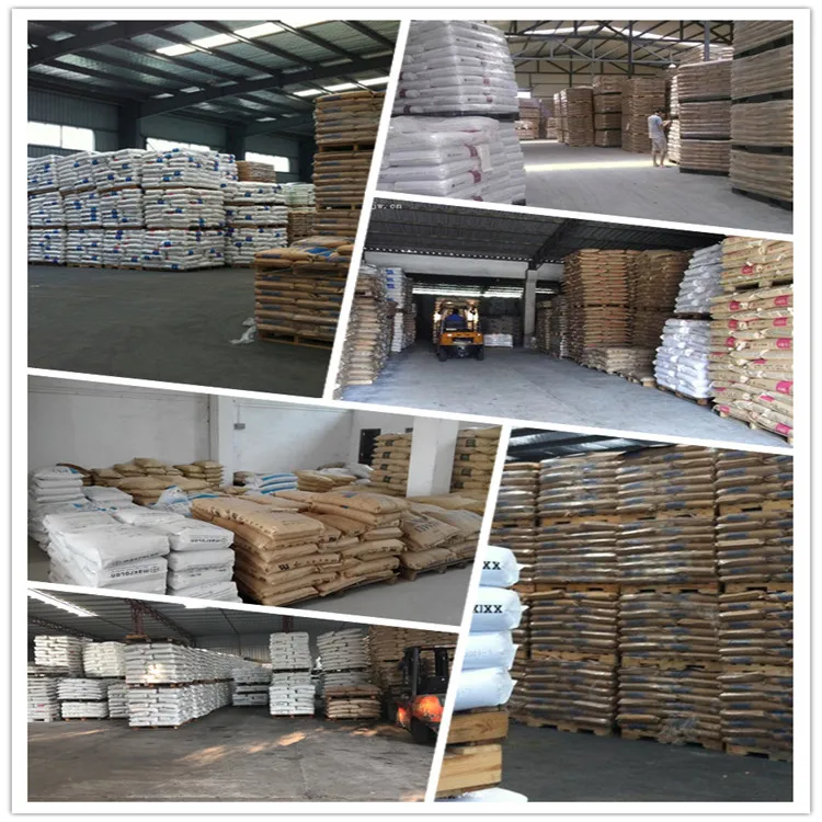 TORAY PBT GF20 Toraycon 5174G-X11 Смола гранулы 20% армированного стекловолокном