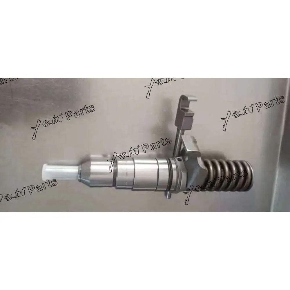 Best Quality Fuel Pump Injector Nozzle 1278222 127-8222 for Caterpillar Engine 3114 3116 3126