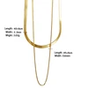 18K Gold