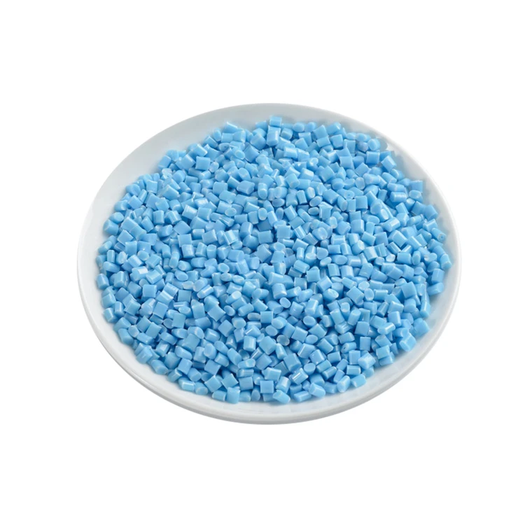 Polybutylene Terephthalate Pbt Granule/Pellet/Resin Pbt Gf40