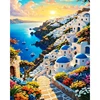 colorato