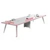 10-2nd gen conference table 3200-1200-750