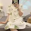 White Light Green