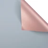8-Light Blue