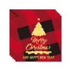 napkins*20