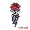 PE6997CT
