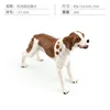 127-635 Breton Spaniel 26g