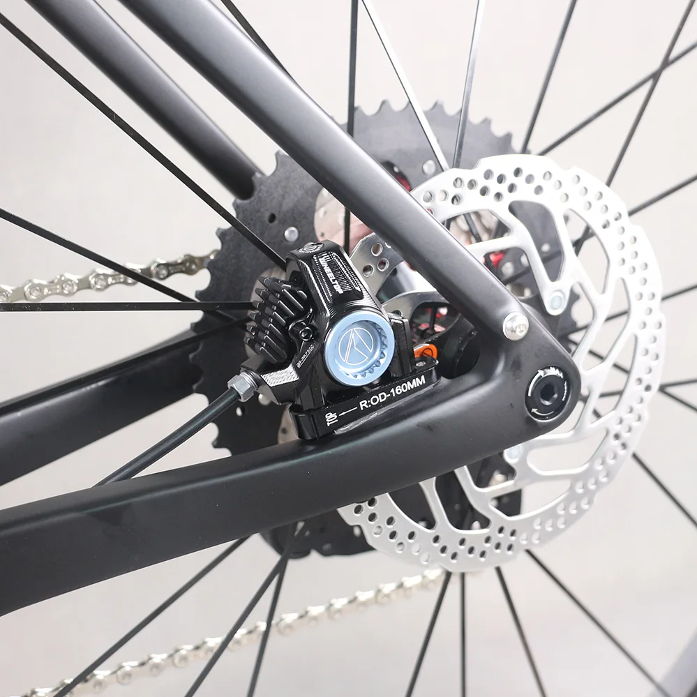 crankbrother pedale Eggbeater 2 Pedals Green