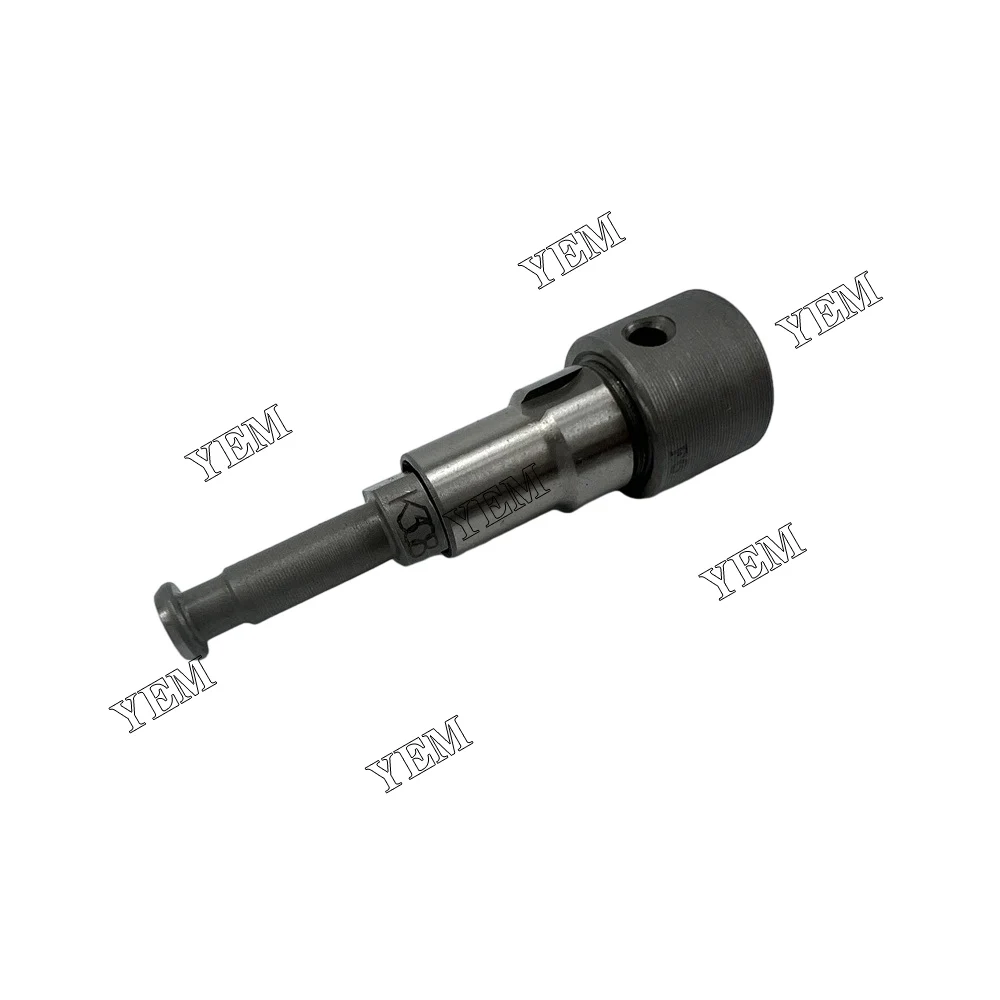 Wholesale Plunger for K308 Fit Kubota Engine Parts Advantage Supply 2
