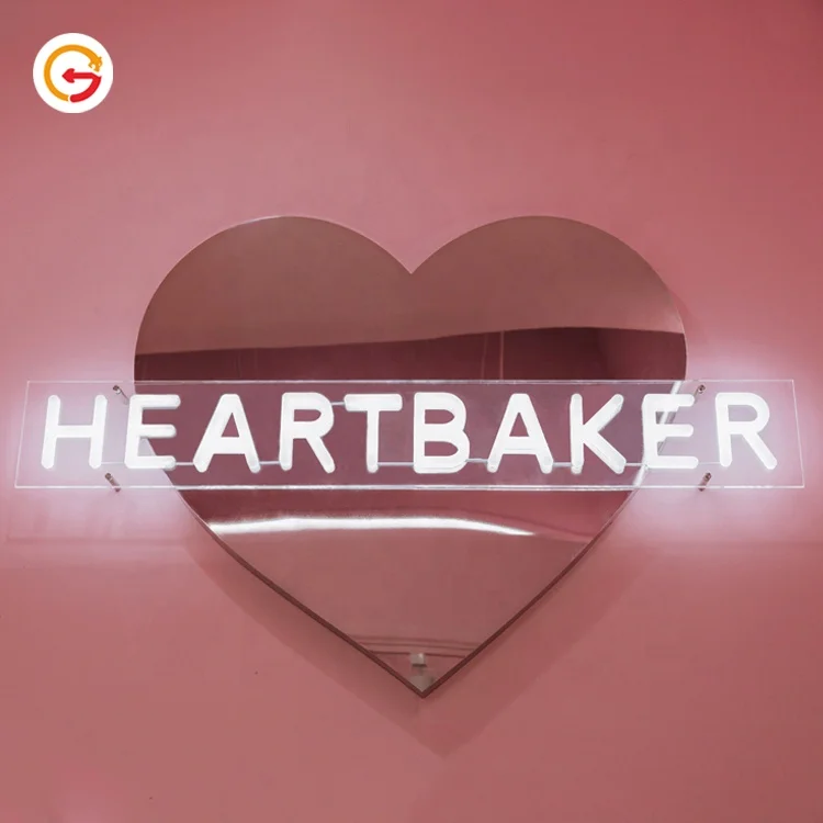 
Неоновые буквы JAGUARSIGN на заказ, цветные неоновые светодиодные буквы, неоновые вывески, украшение розничного магазина 