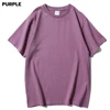 SKU-PURPLE