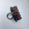 2555064CB-12
