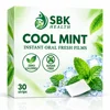 30 แผ่น/กล่อง หรือตามสั่งทำ