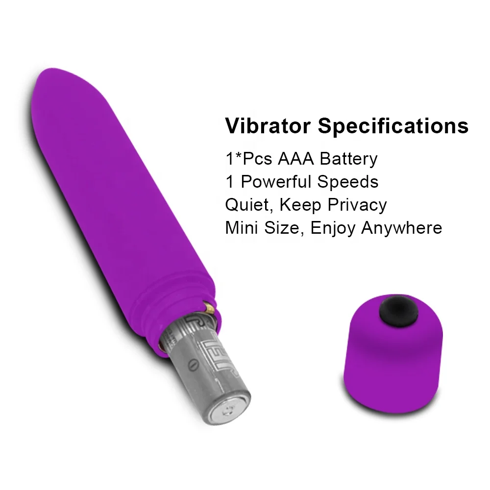 4pcs Set Silicone Round Crystal Anal Plug Women Comfortable Butt Beads Ball Plugs Base Prostate Massager Adult Sex Toys