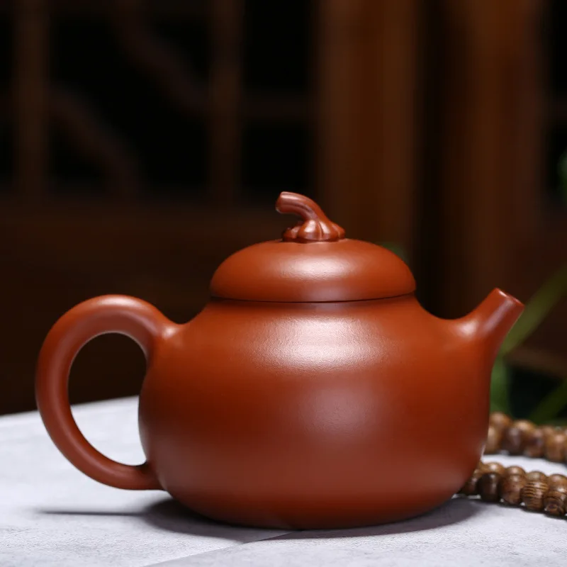 宜兴紫砂壶整体销售，手工紫砂壶230 cc优质| Alibaba.com