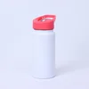 SKU-02-Rose Pink