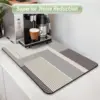 แผ่นรองเครื่องชงกาแฟ QQ - 4