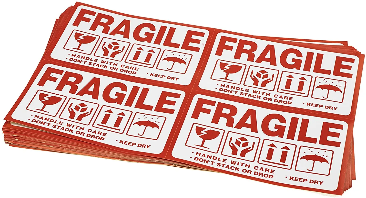 Fragile x. Fragile handle with care перевод. keep dry. fragile keep dry don&#039;t drop meas 45 x 26 16 cm dial. nuclear assault handle with care.