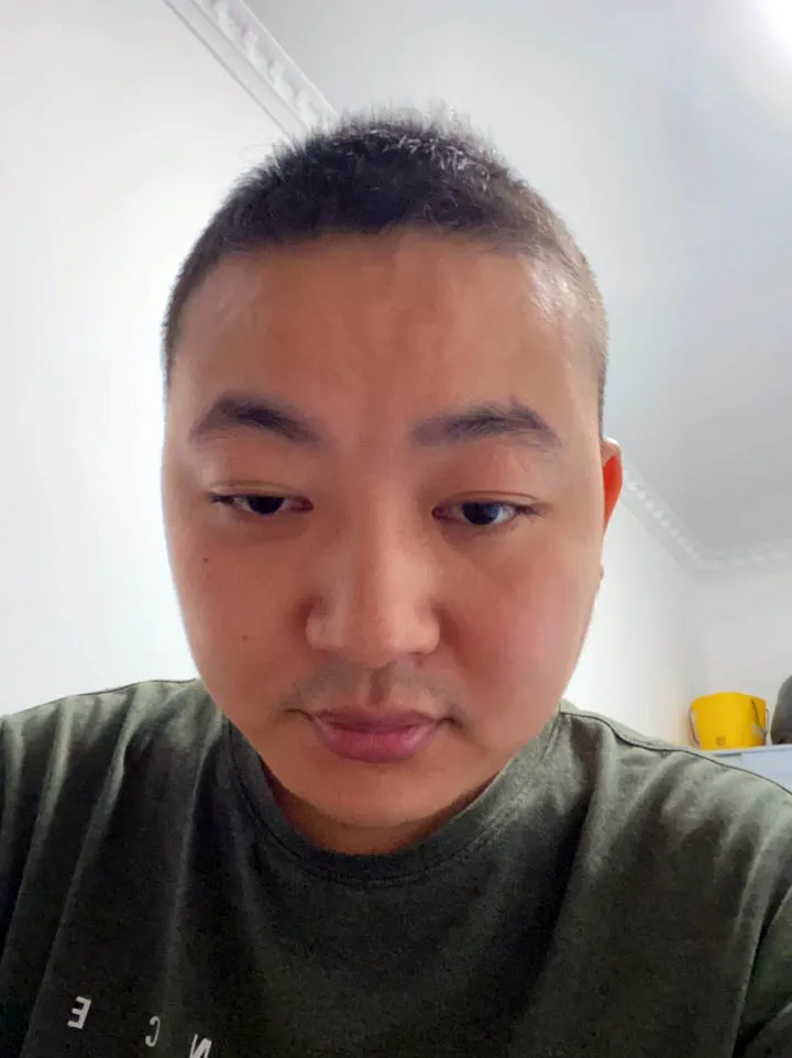 DIN 6921 EN 1665 And ISO 4162 Eurolink Fastener Supply, 48 OFF