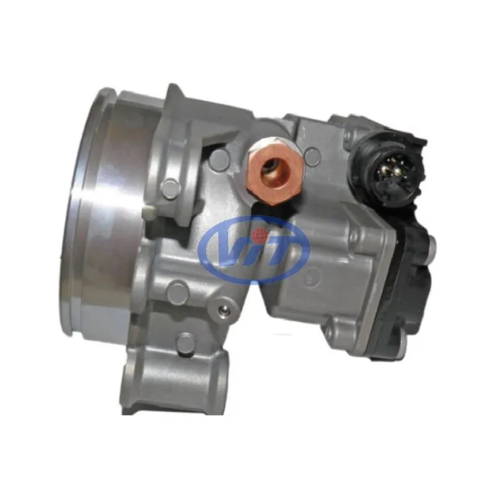 VIT Cylinder Valve 4213520800 A0012608463 supplier