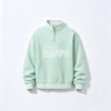 Menta