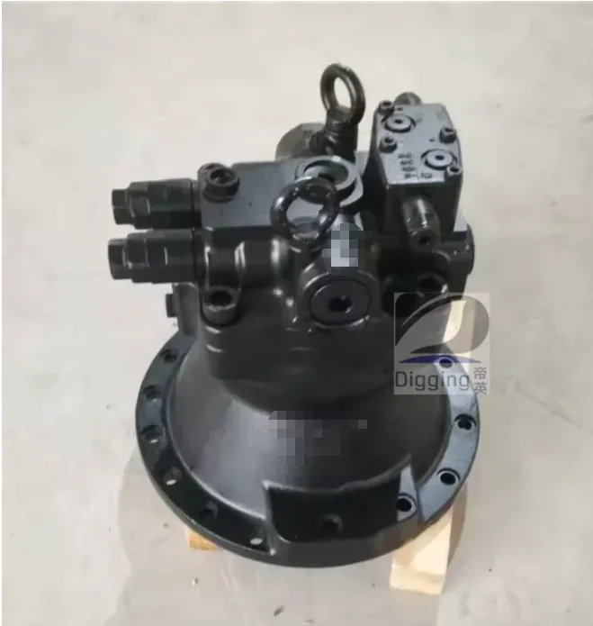 jackydong2001さま専用 pl35700317-