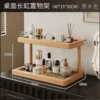 Original Color - Changhong - 40 Styles