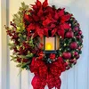 Nastro rosso da 30 cm