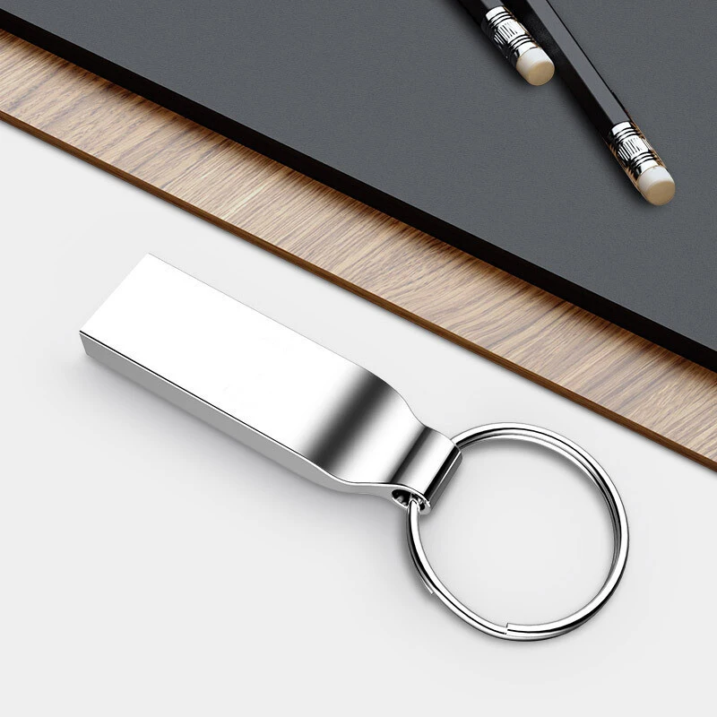 Buy Direct From China Factory Cheap USB Sticks Bulk 8 GB Pendrive 4G Flash Drive USB