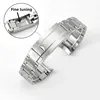 Argent mat