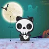 colorful Heartbroken Death