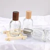 transparent