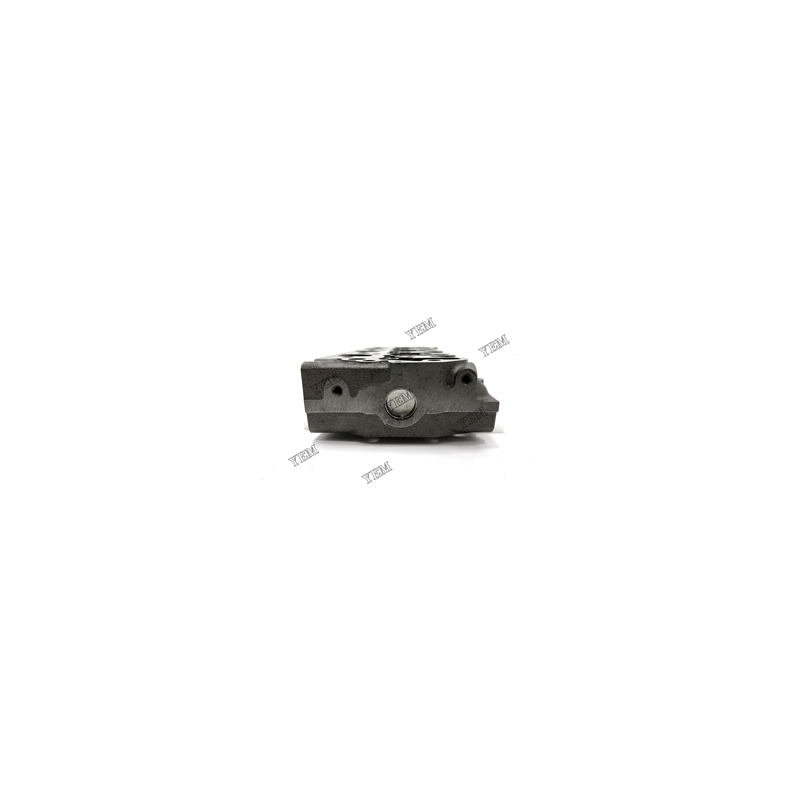 404D Cylinder Head for Perkins Cylinder Head High Performance Engine Parts
