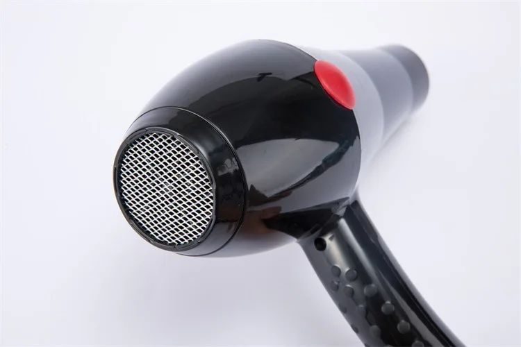 1200w Blow Dryer Machine - Professional Hair Dryers Salon