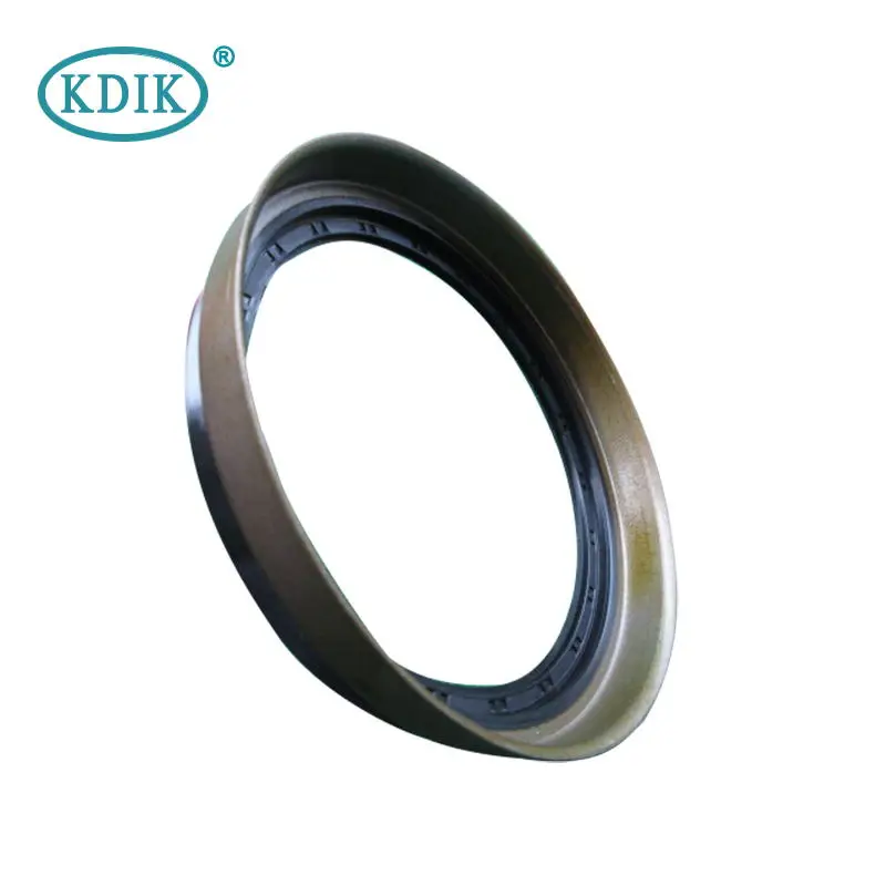 Rear Wheel Inner Oil Seal 90311-52059 for Toyota Lite-ace