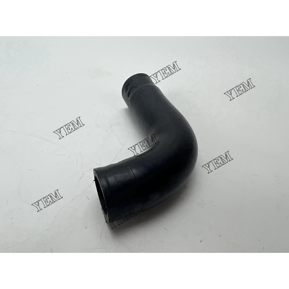 404D-22 Hose 145537300 Fit for Perkins Engine. 3