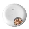 F13W-WIFI version(with 2 pcs ice packs)