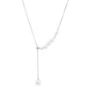 XL517-Silver